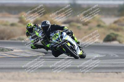 media/Oct-31-2025-CVMA Friday Practice (Fri) [[e9defcbea4]]/4-Racer 3 Practice - NRS/Session 5 (Turn 4)/